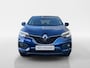 Renault Kadjar 140PK TCe Intens | Trekhaak (1500KG) | Navi | Camera | Parkeersensoren | Climate Control | Lichtmetalen Velgen | Apple CarPlay/Android Auto | Cruise Control | Licht & Regen Sensor |