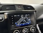 Renault Kadjar 140PK TCe Intens | Trekhaak (1500KG) | Navi | Camera | Parkeersensoren | Climate Control | Lichtmetalen Velgen | Apple CarPlay/Android Auto | Cruise Control | Licht & Regen Sensor |
