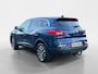 Renault Kadjar 140PK TCe Intens | Trekhaak (1500KG) | Navi | Camera | Parkeersensoren | Climate Control | Lichtmetalen Velgen | Apple CarPlay/Android Auto | Cruise Control | Licht & Regen Sensor |