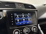 Renault Kadjar 140PK TCe Intens | Trekhaak (1500KG) | Navi | Camera | Parkeersensoren | Climate Control | Lichtmetalen Velgen | Apple CarPlay/Android Auto | Cruise Control | Licht & Regen Sensor |