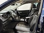 Renault Kadjar 140PK TCe Intens | Trekhaak (1500KG) | Navi | Camera | Parkeersensoren | Climate Control | Lichtmetalen Velgen | Apple CarPlay/Android Auto | Cruise Control | Licht & Regen Sensor |