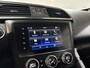 Renault Kadjar 140PK TCe Intens | Trekhaak (1500KG) | Navi | Camera | Parkeersensoren | Climate Control | Lichtmetalen Velgen | Apple CarPlay/Android Auto | Cruise Control | Licht & Regen Sensor |