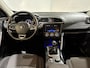 Renault Kadjar 140PK TCe Intens | Trekhaak (1500KG) | Navi | Camera | Parkeersensoren | Climate Control | Lichtmetalen Velgen | Apple CarPlay/Android Auto | Cruise Control | Licht & Regen Sensor |