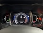 Renault Kadjar 140PK TCe Intens | Trekhaak (1500KG) | Navi | Camera | Parkeersensoren | Climate Control | Lichtmetalen Velgen | Apple CarPlay/Android Auto | Cruise Control | Licht & Regen Sensor |