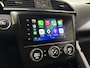 Renault Kadjar 140PK TCe Intens | Trekhaak (1500KG) | Navi | Camera | Parkeersensoren | Climate Control | Lichtmetalen Velgen | Apple CarPlay/Android Auto | Cruise Control | Licht & Regen Sensor |