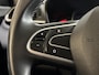 Renault Kadjar 140PK TCe Intens | Trekhaak (1500KG) | Navi | Camera | Parkeersensoren | Climate Control | Lichtmetalen Velgen | Apple CarPlay/Android Auto | Cruise Control | Licht & Regen Sensor |