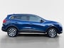 Renault Kadjar 140PK TCe Intens | Trekhaak (1500KG) | Navi | Camera | Parkeersensoren | Climate Control | Lichtmetalen Velgen | Apple CarPlay/Android Auto | Cruise Control | Licht & Regen Sensor |