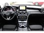 Mercedes-Benz C-klasse Estate 350e Avantgarde LUCHTVERING NAVI CAMERA