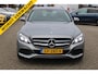 Mercedes-Benz C-klasse Estate 350e Avantgarde LUCHTVERING NAVI CAMERA