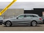Mercedes-Benz C-klasse Estate 350e Avantgarde LUCHTVERING NAVI CAMERA