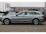 Mercedes-Benz C-klasse Estate 350e Avantgarde LUCHTVERING NAVI CAMERA