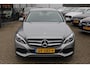 Mercedes-Benz C-klasse Estate 350e Avantgarde LUCHTVERING NAVI CAMERA