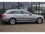Mercedes-Benz C-klasse Estate 350e Avantgarde LUCHTVERING NAVI CAMERA