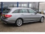 Mercedes-Benz C-klasse Estate 350e Avantgarde LUCHTVERING NAVI CAMERA