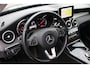 Mercedes-Benz C-klasse Estate 350e Avantgarde LUCHTVERING NAVI CAMERA