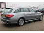 Mercedes-Benz C-klasse Estate 350e Avantgarde LUCHTVERING NAVI CAMERA
