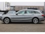 Mercedes-Benz C-klasse Estate 350e Avantgarde LUCHTVERING NAVI CAMERA
