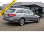 Mercedes-Benz C-klasse Estate 350e Avantgarde LUCHTVERING NAVI CAMERA
