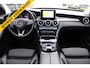 Mercedes-Benz C-klasse Estate 350e Avantgarde LUCHTVERING NAVI CAMERA