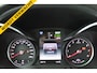 Mercedes-Benz C-klasse Estate 350e Avantgarde LUCHTVERING NAVI CAMERA