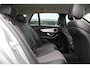 Mercedes-Benz C-klasse Estate 350e Avantgarde LUCHTVERING NAVI CAMERA