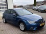 SEAT Leon 1.0 EcoTSI Style Connect | 1e EIGENAAR | CAMERA | FULL LED | NAVI |
