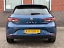 SEAT Leon 1.0 EcoTSI Style Connect | 1e EIGENAAR | CAMERA | FULL LED | NAVI |
