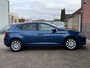 SEAT Leon 1.0 EcoTSI Style Connect | 1e EIGENAAR | CAMERA | FULL LED | NAVI |