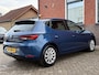 SEAT Leon 1.0 EcoTSI Style Connect | 1e EIGENAAR | CAMERA | FULL LED | NAVI |