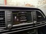 SEAT Leon 1.0 EcoTSI Style Connect | 1e EIGENAAR | CAMERA | FULL LED | NAVI |