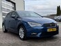 SEAT Leon 1.0 EcoTSI Style Connect | 1e EIGENAAR | CAMERA | FULL LED | NAVI |