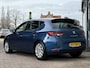 SEAT Leon 1.0 EcoTSI Style Connect | 1e EIGENAAR | CAMERA | FULL LED | NAVI |