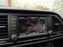 SEAT Leon 1.0 EcoTSI Style Connect | 1e EIGENAAR | CAMERA | FULL LED | NAVI |