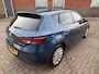 SEAT Leon 1.0 EcoTSI Style Connect | 1e EIGENAAR | CAMERA | FULL LED | NAVI |
