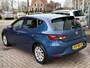 SEAT Leon 1.0 EcoTSI Style Connect | 1e EIGENAAR | CAMERA | FULL LED | NAVI |