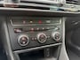 SEAT Leon 1.0 EcoTSI Style Connect | 1e EIGENAAR | CAMERA | FULL LED | NAVI |