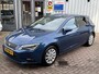 SEAT Leon 1.0 EcoTSI Style Connect | 1e EIGENAAR | CAMERA | FULL LED | NAVI |