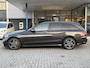 Mercedes-Benz C-klasse Estate 300e T AMG Line 320pk PHEV | Stoelverwarming | Winterset | Carplay