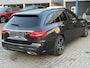 Mercedes-Benz C-klasse Estate 300e T AMG Line 320pk PHEV | Stoelverwarming | Winterset | Carplay