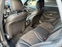 Mercedes-Benz C-klasse Estate 300e T AMG Line 320pk PHEV | Stoelverwarming | Winterset | Carplay