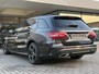 Mercedes-Benz C-klasse Estate 300e T AMG Line 320pk PHEV | Stoelverwarming | Bestuurdersstoel Met Geheugen | Winterset |