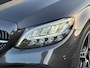 Mercedes-Benz C-klasse Estate 300e T AMG Line 320pk PHEV | Stoelverwarming | Winterset | Carplay