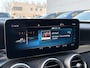 Mercedes-Benz C-klasse Estate 300e T AMG Line 320pk PHEV | Stoelverwarming | Winterset | Carplay