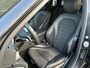 Mercedes-Benz C-klasse Estate 300e T AMG Line 320pk PHEV | Stoelverwarming | Winterset | Carplay