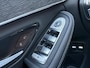 Mercedes-Benz C-klasse Estate 300e T AMG Line 320pk PHEV | Stoelverwarming | Winterset | Carplay
