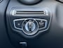 Mercedes-Benz C-klasse Estate 300e T AMG Line 320pk PHEV | Stoelverwarming | Winterset | Carplay