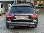 Mercedes-Benz C-klasse Estate 300e T AMG Line 320pk PHEV | Stoelverwarming | Bestuurdersstoel Met Geheugen | Winterset |