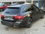 Mercedes-Benz C-klasse Estate 300e T AMG Line 320pk PHEV | Stoelverwarming | Bestuurdersstoel Met Geheugen | Winterset |