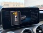 Mercedes-Benz C-klasse Estate 300e T AMG Line 320pk PHEV | Stoelverwarming | Winterset | Carplay