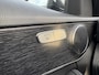 Mercedes-Benz C-klasse Estate 300e T AMG Line 320pk PHEV | Stoelverwarming | Bestuurdersstoel Met Geheugen | Winterset |